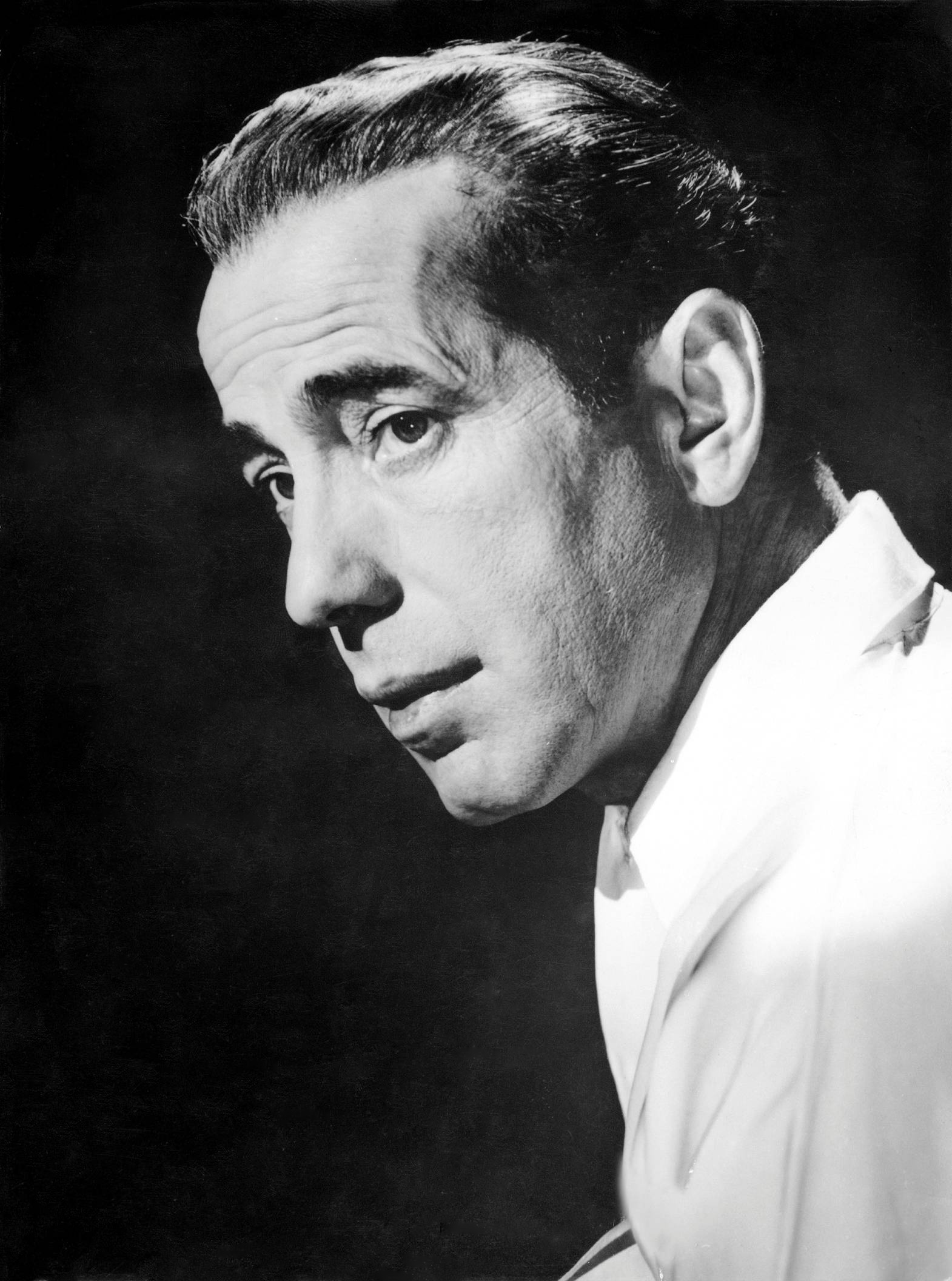 Humphrey Bogart-NRFPT